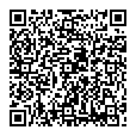vCard 79232665905