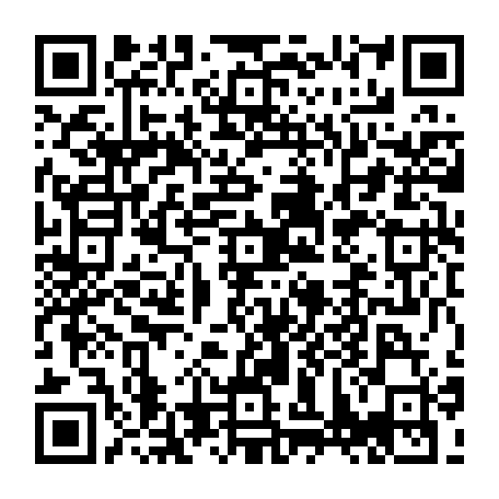 vCard 79232665907
