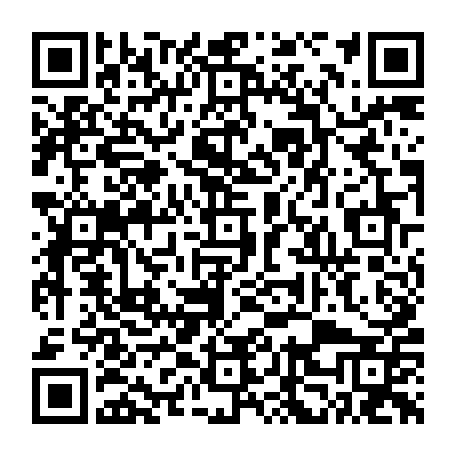 vCard 79232665908