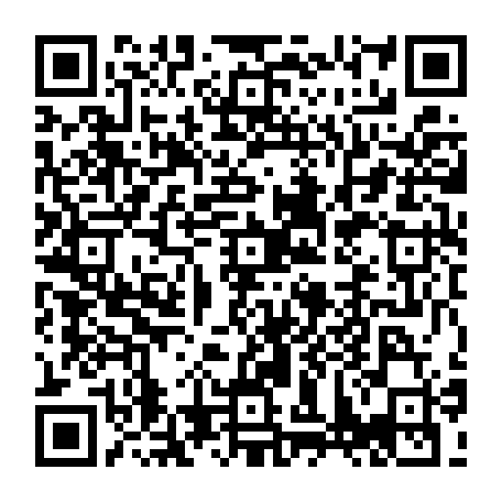 vCard 79232665911