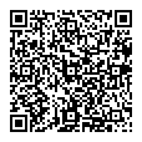vCard 79232665915