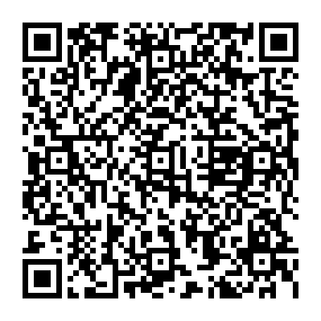 vCard 79232665916