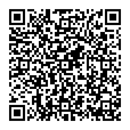 vCard 79232665918