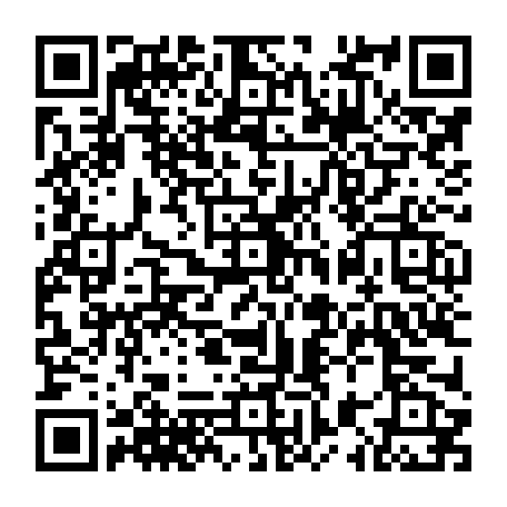 vCard 79232665919