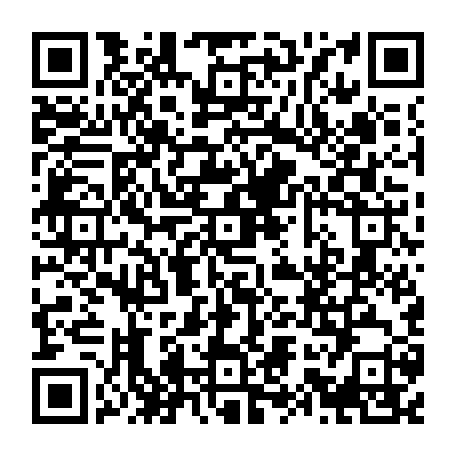 vCard 79232665924