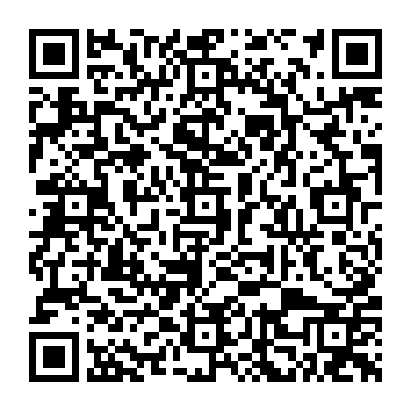 vCard 79232665925