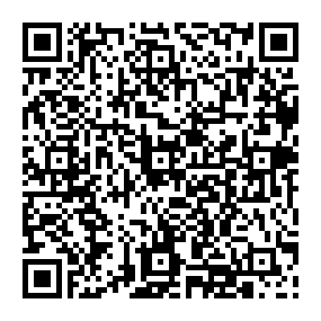 vCard 79232665926