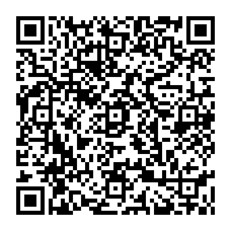 vCard 79232665931