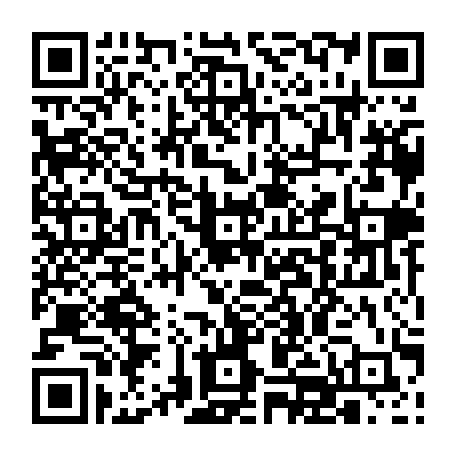 vCard 79232665932