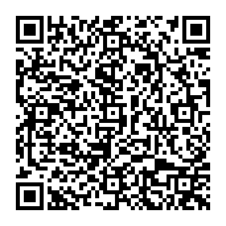 vCard 79232665933