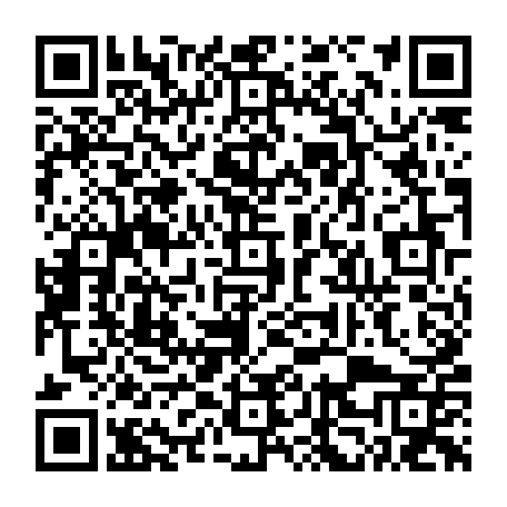 vCard 79232665934
