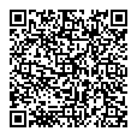 vCard 79232665935