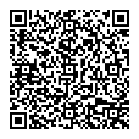 vCard 79232665942