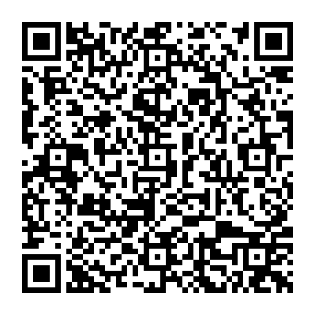 vCard 79232665943