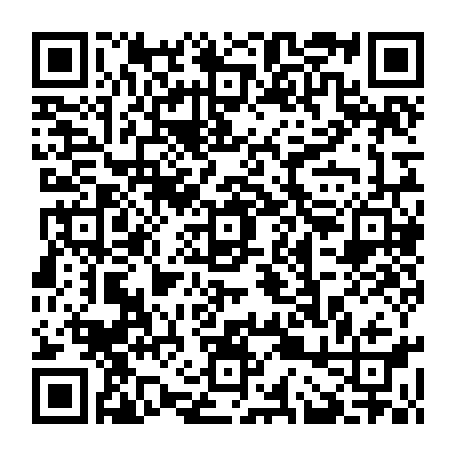 vCard 79232665944