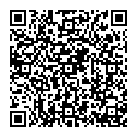 vCard 79232665947