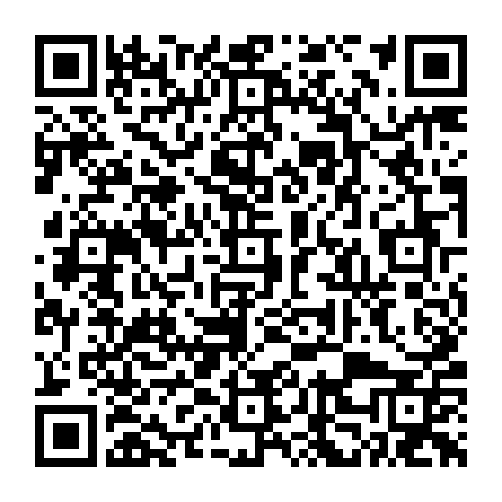 vCard 79232665948