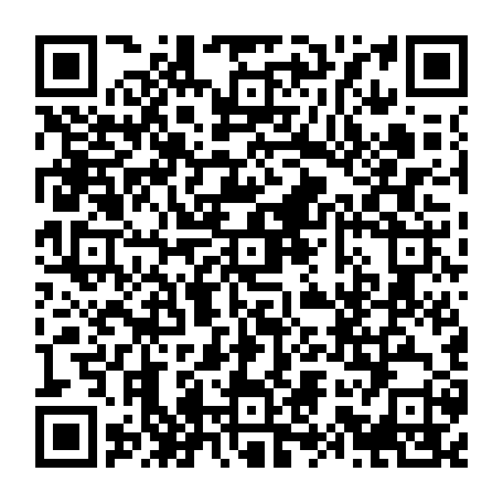 vCard 79232665949