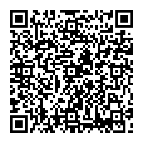 vCard 79232665950