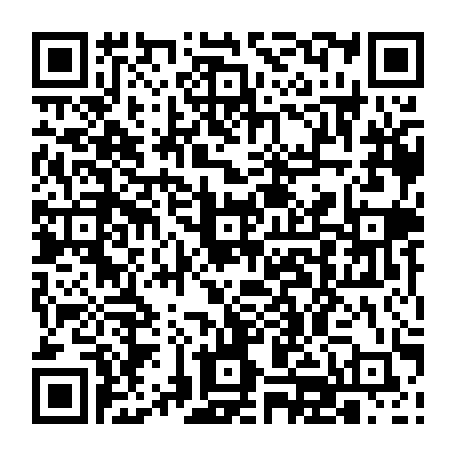 vCard 79232665951