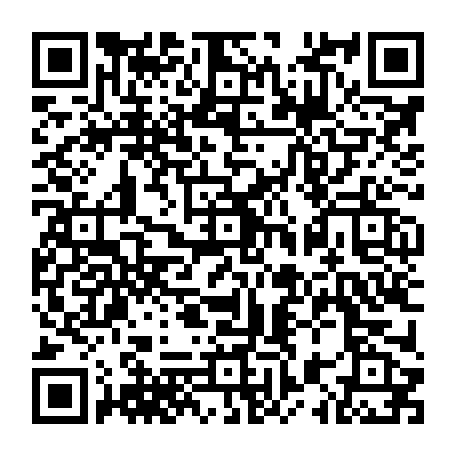 vCard 79232665952
