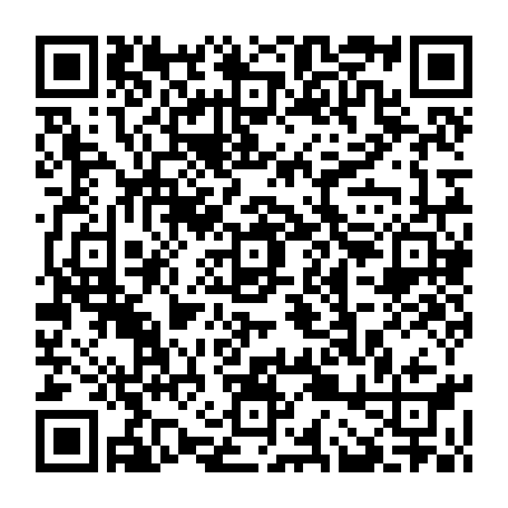 vCard 79232665953