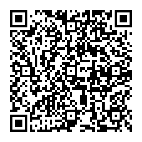 vCard 79232665955