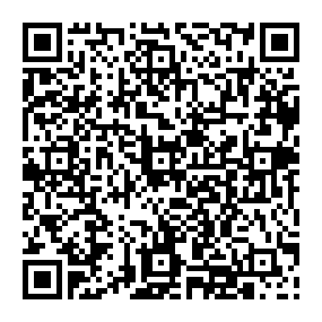 vCard 79232665956