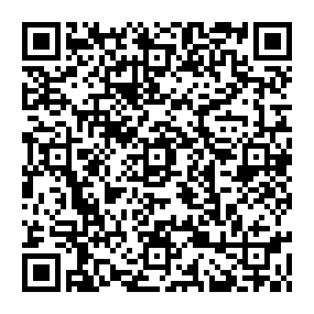 vCard 79232665957