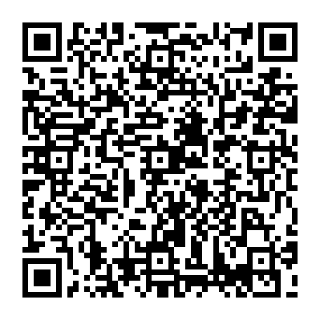 vCard 79232665958