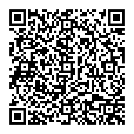 vCard 79232665965