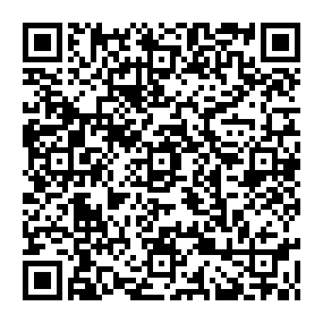 vCard 79232665966