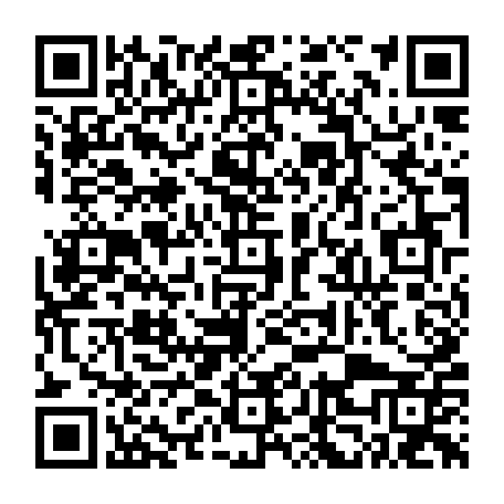 vCard 79232665969