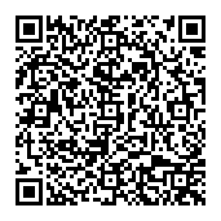 vCard 79232665970