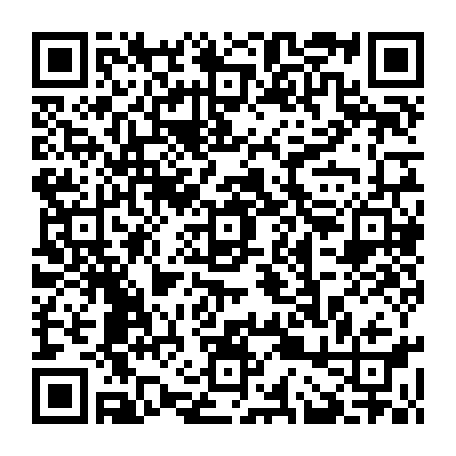 vCard 79232665972