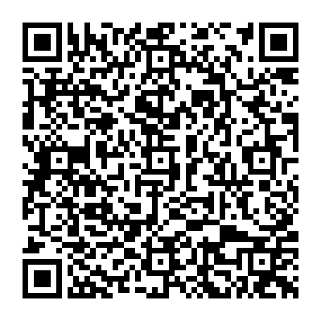 vCard 79232665974