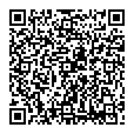 vCard 79232665979