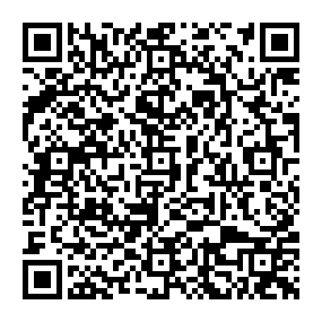 vCard 79232665982