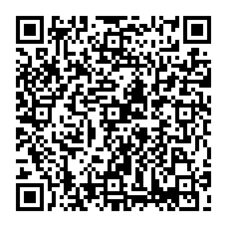 vCard 79232665983