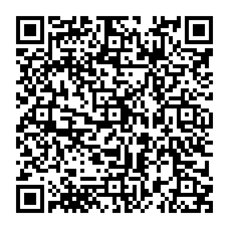vCard 79232665984