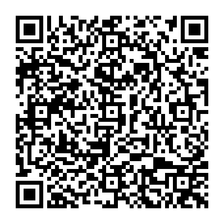 vCard 79232665986