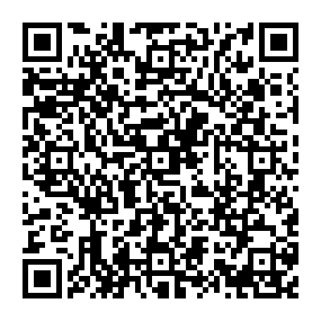 vCard 79232665988