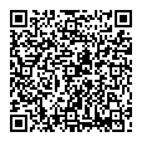 vCard 79232665991