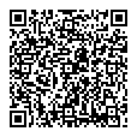vCard 79232665995