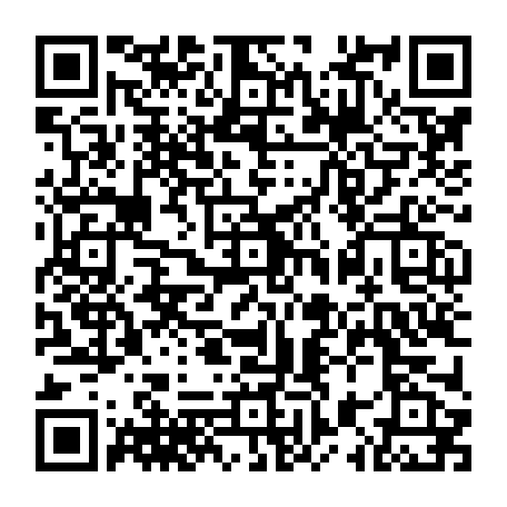 vCard 79232665998