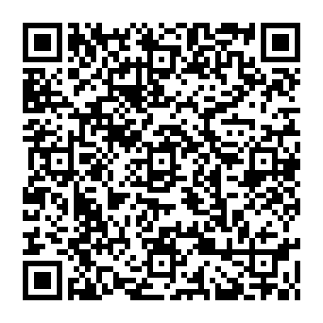 vCard 79232666000