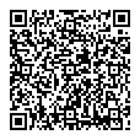 vCard 79232666001