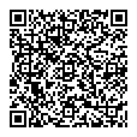 vCard 79232666003