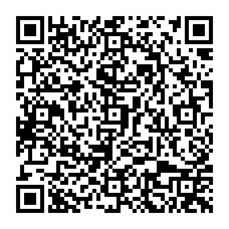 vCard 79232666007