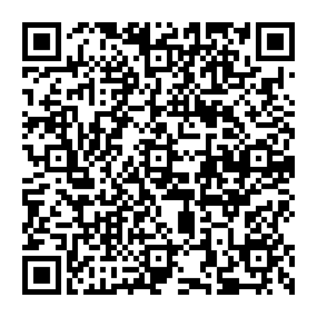 vCard 79232666010